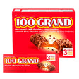 100-Grand-King-2.2oz-24ct