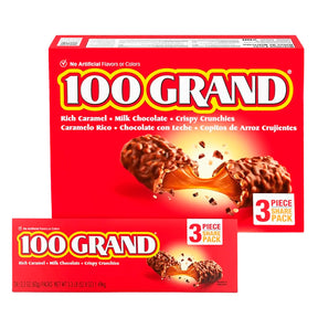 100-Grand-King-2.2oz-24ct