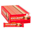 100-Grand-Regular-1.5oz-36ct