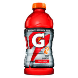 Gatorade Fruit Punch 28oz - 15ct