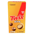 Twix Bits King 2.83oz - 12ct candy box