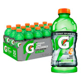 Gatorade Lime Cucumber 28oz - 15ct