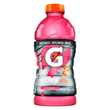 Gatorade Fierce Strawberry 28oz - 15ct