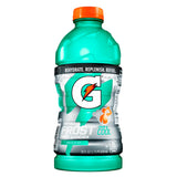 Gatorade Arctic Blitz 28oz - 15ct
