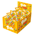 Trolli Burger Mini Candy display box