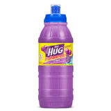 Big Hug Fruit Barrel Grape Drink 16oz - 24ct