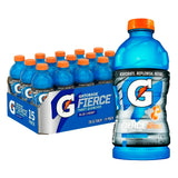 Gatorade Blue Cherry 28oz - 15ct