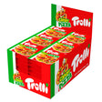 Candy Pizza Mini Pack