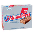 3-Musketeers-King-3.28oz-24ct