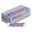 3-Musketeers-Regular-1.92oz-36ct