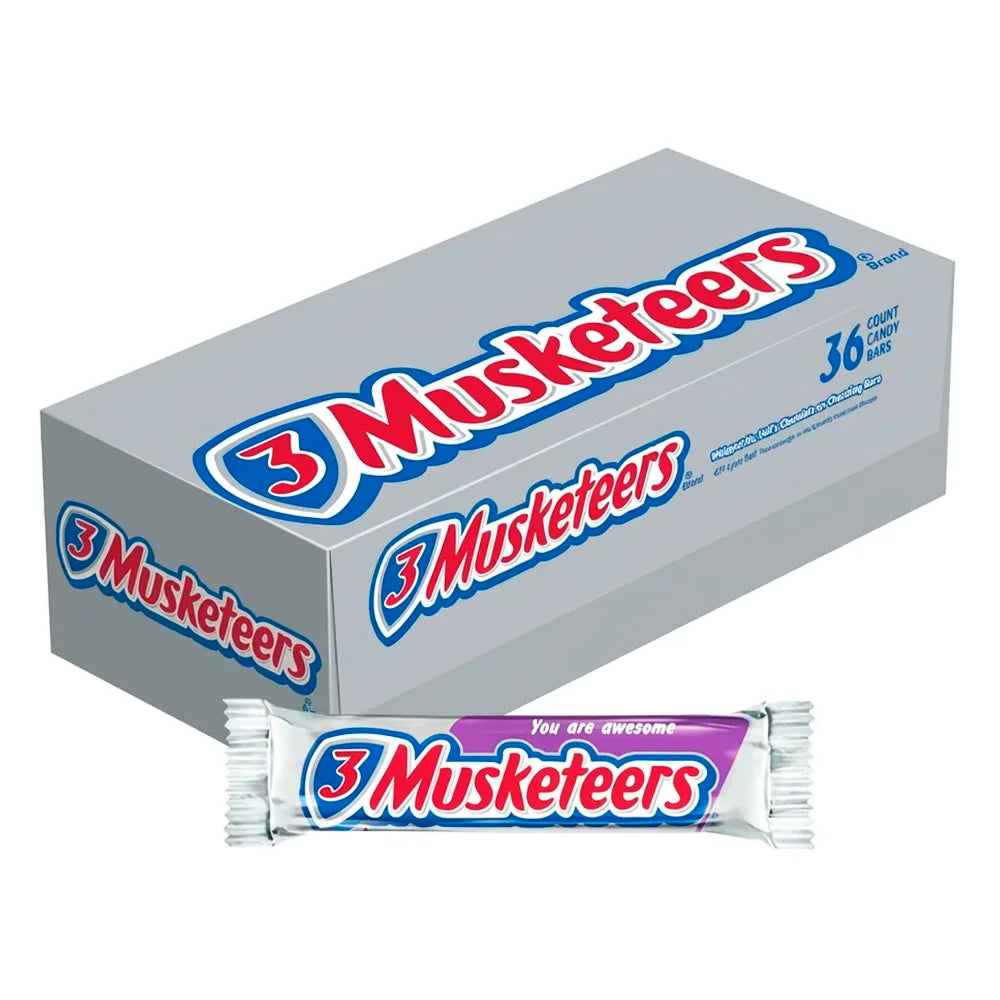 3-Musketeers-Regular-1.92oz-36ct