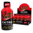 5-Hour-Energy-Shots-Extra-Strength-Berry-12ct
