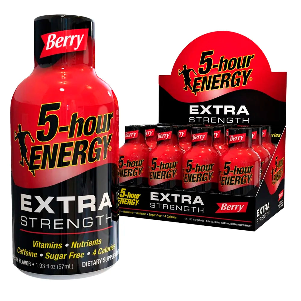 5-Hour-Energy-Shots-Extra-Strength-Berry-12ct