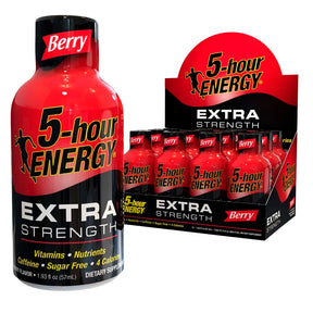 5-Hour-Energy-Shots-Extra-Strength-Berry-12ct