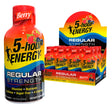 5-Hour-Energy-Shots-Regular-Strength-Berry-12ct
