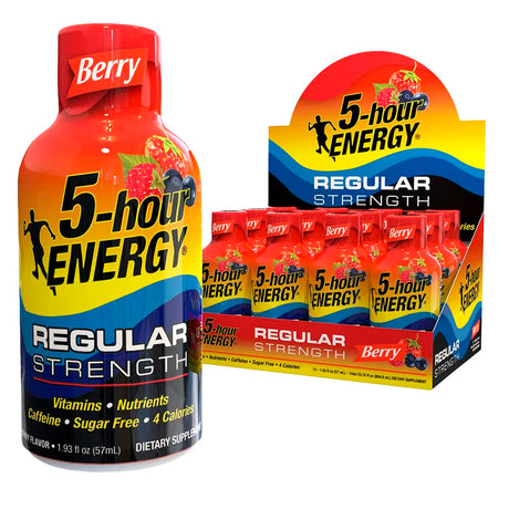 5-Hour-Energy-Shots-Regular-Strength-Berry-12ct