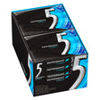 5-Gum-Cobalt-Blue-Peppermint-Party-Pack-10ct