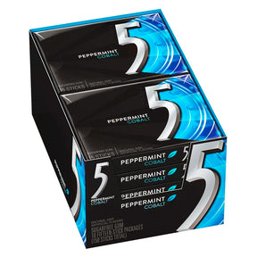 5-Gum-Cobalt-Blue-Peppermint-Party-Pack-10ct