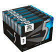 5-Gum-Cobalt-Peppermint-35-Stick-6ct