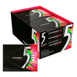 5-Gum-Flood-Strawberry-Party-Pack-10ct