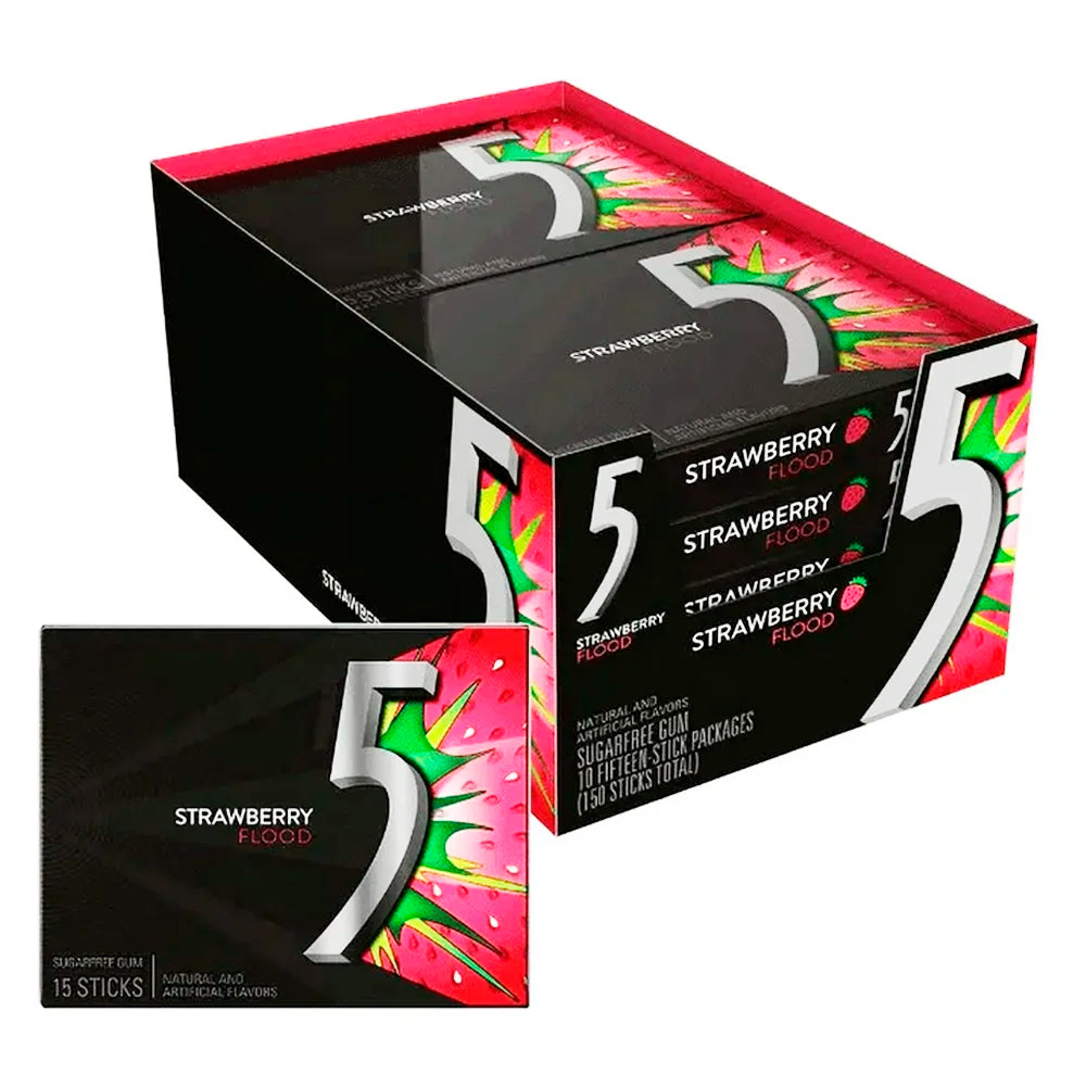 5-Gum-Flood-Strawberry-Party-Pack-10ct