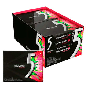 5-Gum-Flood-Strawberry-Party-Pack-10ct