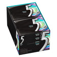 5-Gum-RPM-Relaxing-Mint-Party-Pack-10ct