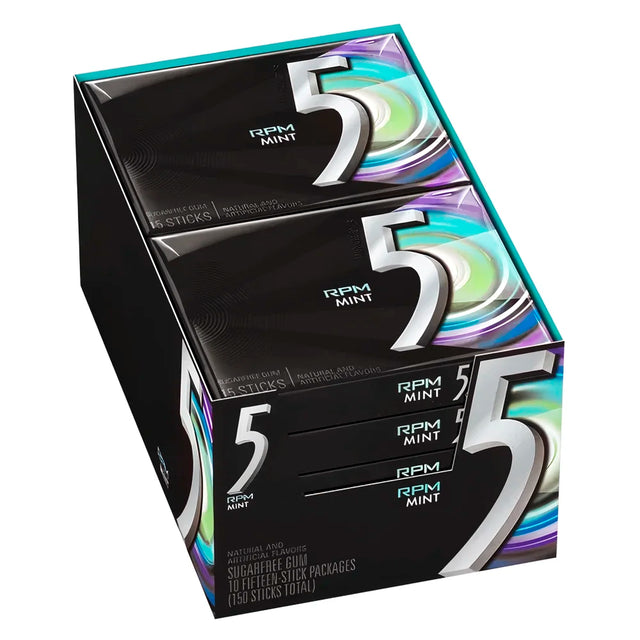 5-Gum-RPM-Relaxing-Mint-Party-Pack-10ct