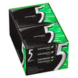 5-Gum-Rain-Green-Spearmint-Party-Pack-10ct
