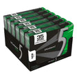 5-Gum-Rain-Spearmint-35-Stick-6ct