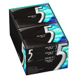 5-Gum-React-2-Mint-Party-Pack-10ct