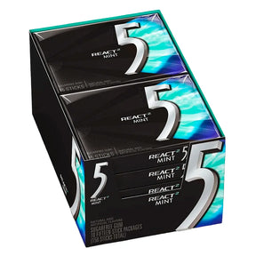 5-Gum-React-2-Mint-Party-Pack-10ct