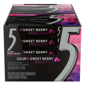 5-Gum-Sweet-Berry-Party-Pack-10ct