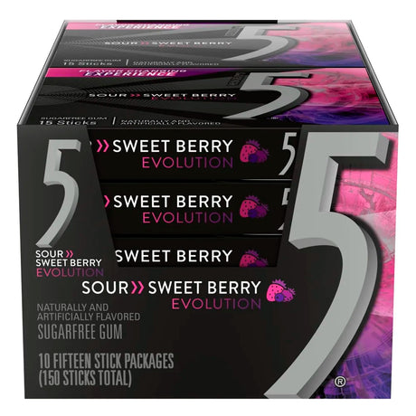 5-Gum-Sweet-Berry-Party-Pack-10ct