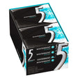 5-Gum-Wintermint-Ascent-Party-Pack-10ct
