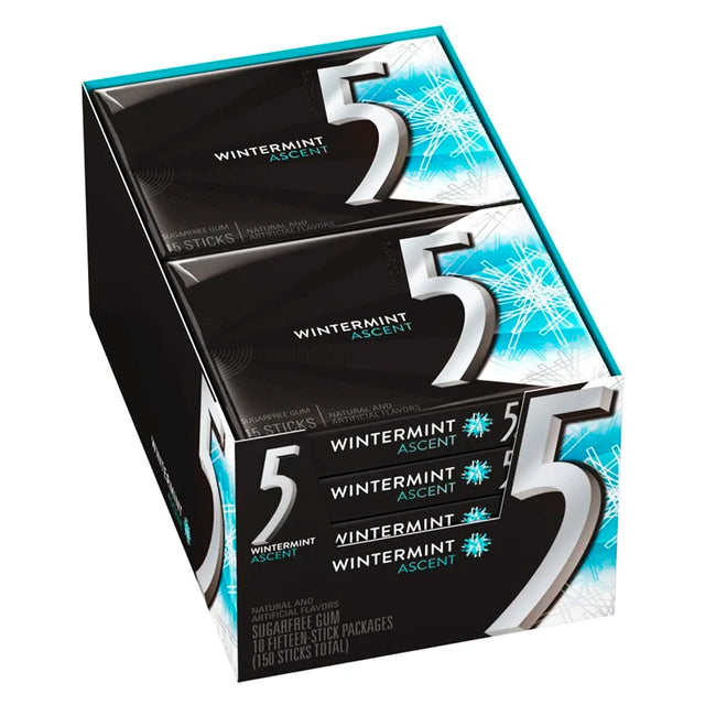 5-Gum-Wintermint-Ascent-Party-Pack-10ct
