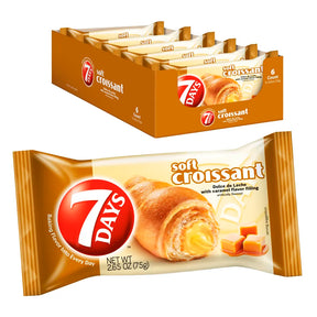 7-Days-Caramel-Croissant-2.65oz-6ct