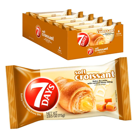 7-Days-Caramel-Croissant-2.65oz-6ct