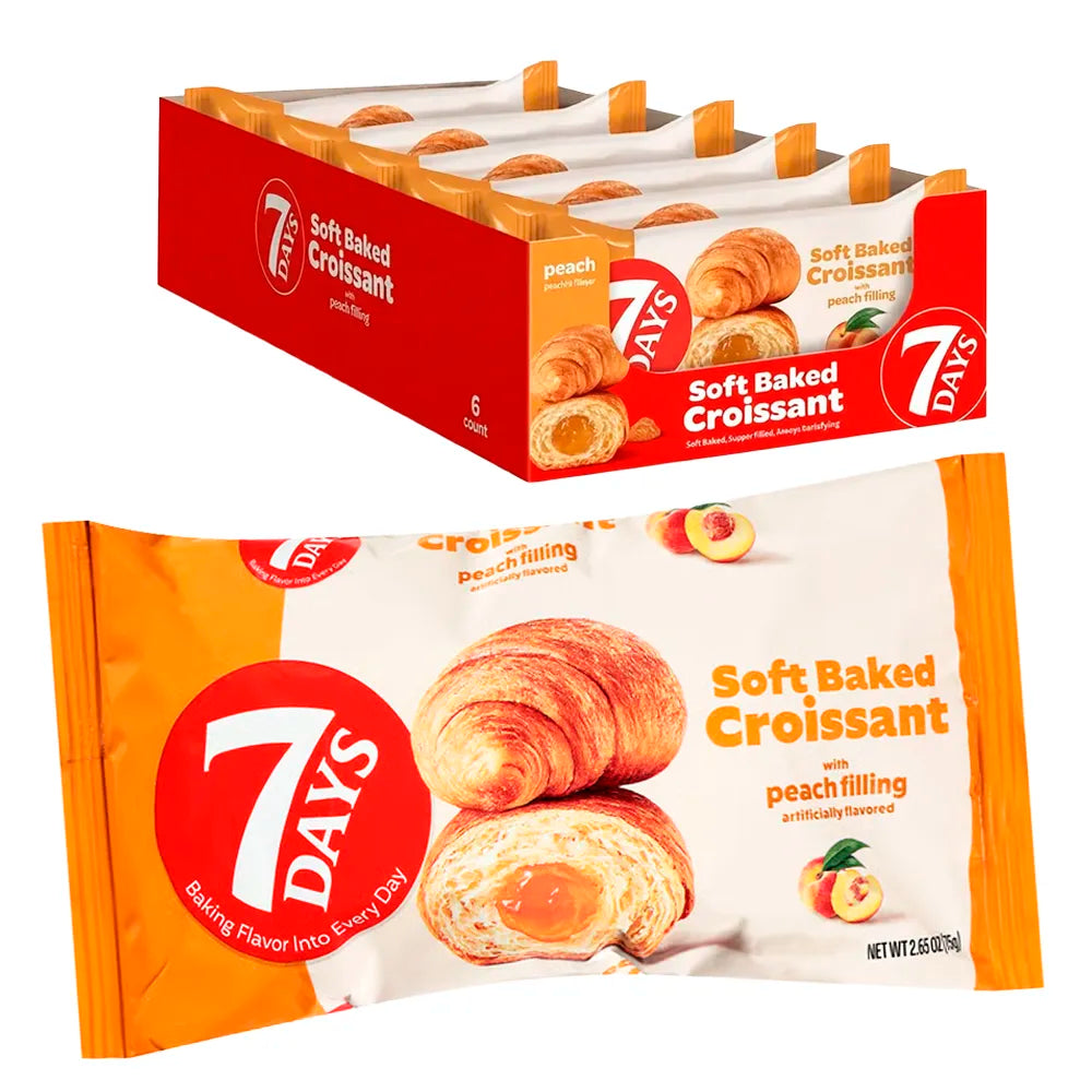 7-Days-Croissant-Peach-2.65oz-6ct