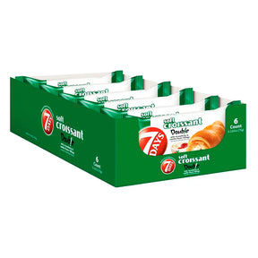 7-Days-Croissant-Straw-&-Vanilla-2.65oz-6ct