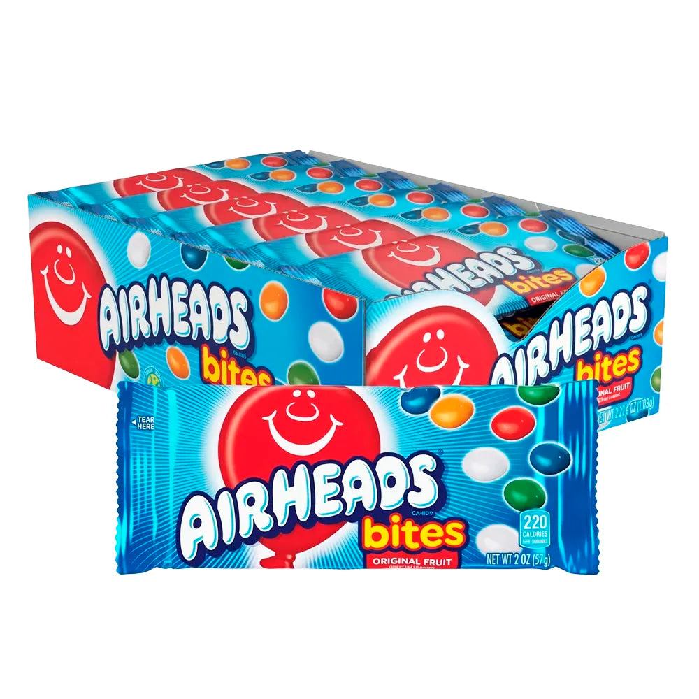 Airheads-Bites-Original-Fruit-2oz-(57g)-18ct