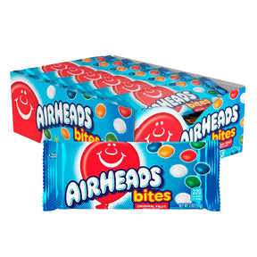 Airheads-Bites-Original-Fruit-2oz-(57g)-18ct