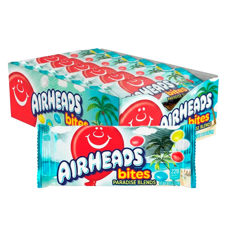 Airheads-Bites-Paradise-Blend-2oz-(57g)-18ct