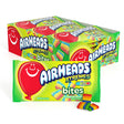 Airheads-Bites-Xtremes-Regular-Rainbow-Berry-2oz-18ct