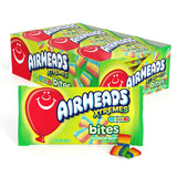 Airheads-Bites-Xtremes-Regular-Rainbow-Berry-2oz-18ct