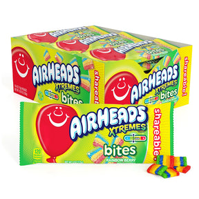 Airheads-Bites-Xtremes-Shareable-4oz-18ct