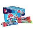 Airheads-Box-3.3oz-12ct