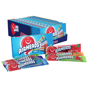 Airheads-Box-3.3oz-12ct
