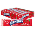 Airheads-Cherry-Candy-0.55oz-36ct