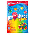 Airheads-Fruit-Bites-6oz-Single
